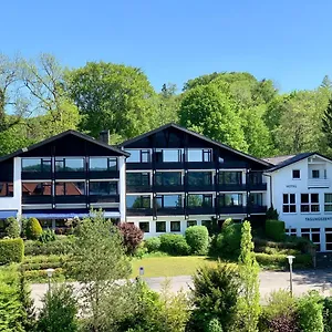 Schloss Berg 3* Berg am Starnberger See