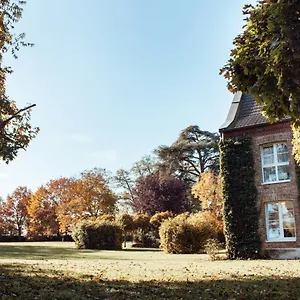 Clostermanns Hof 4* Niederkassel