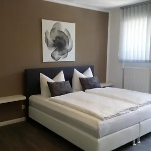 Apartamento Hd