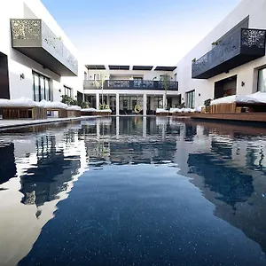 Cesar Resort&spa Hotel Marrakesh